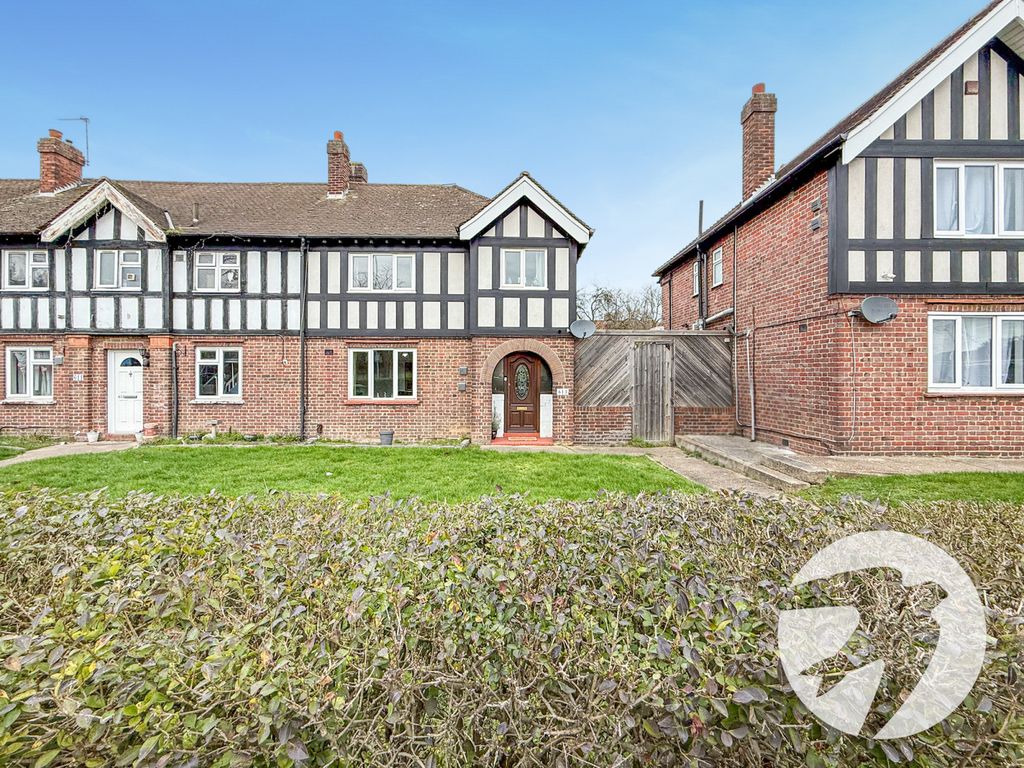 Property photo 1 of 15 Picture No. 15