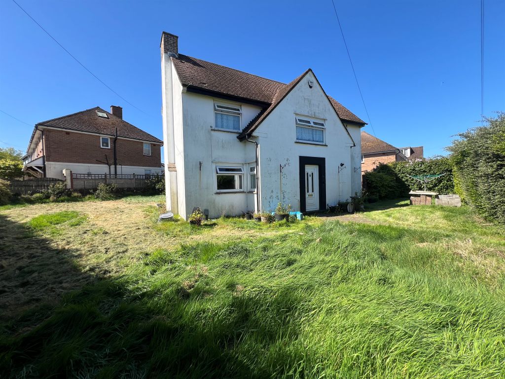 Property photo 1 of 1