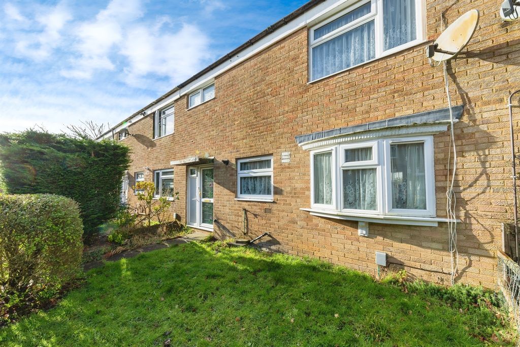 Property photo 1 of 13