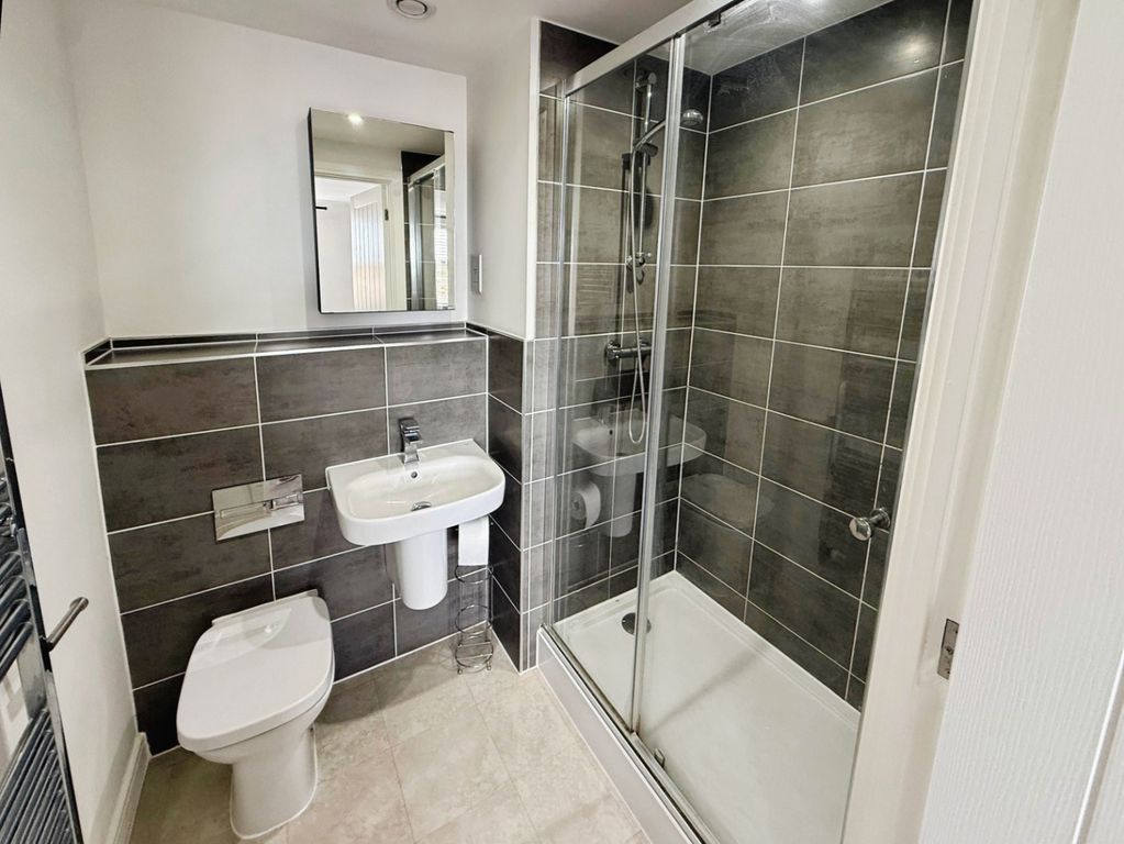 Property photo 3 of 14 Pbox-Img.Jpg