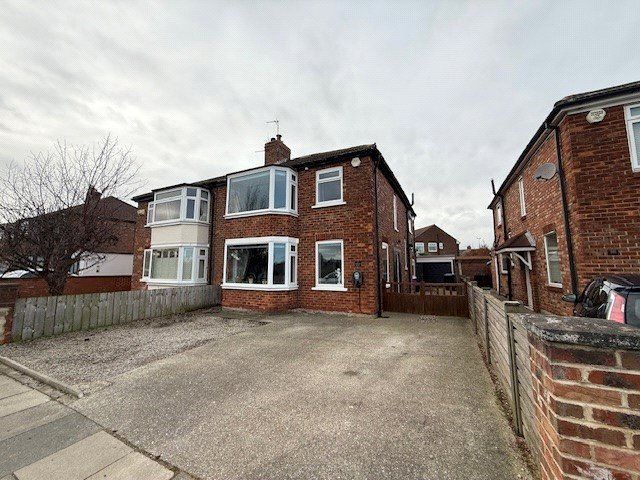 Property photo 1 of 17 Picture No. 01