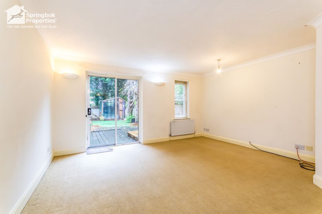 Property photo 2 of 17 Image 1