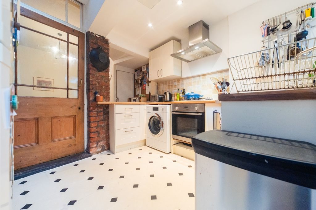 Additional image 15 of 2 bed terraced house for saleArran Street, Roath CF24
