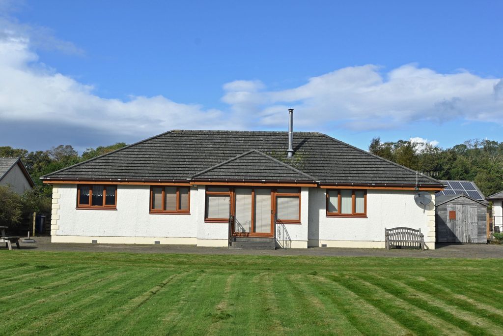 Property photo 2 of 35 3921902