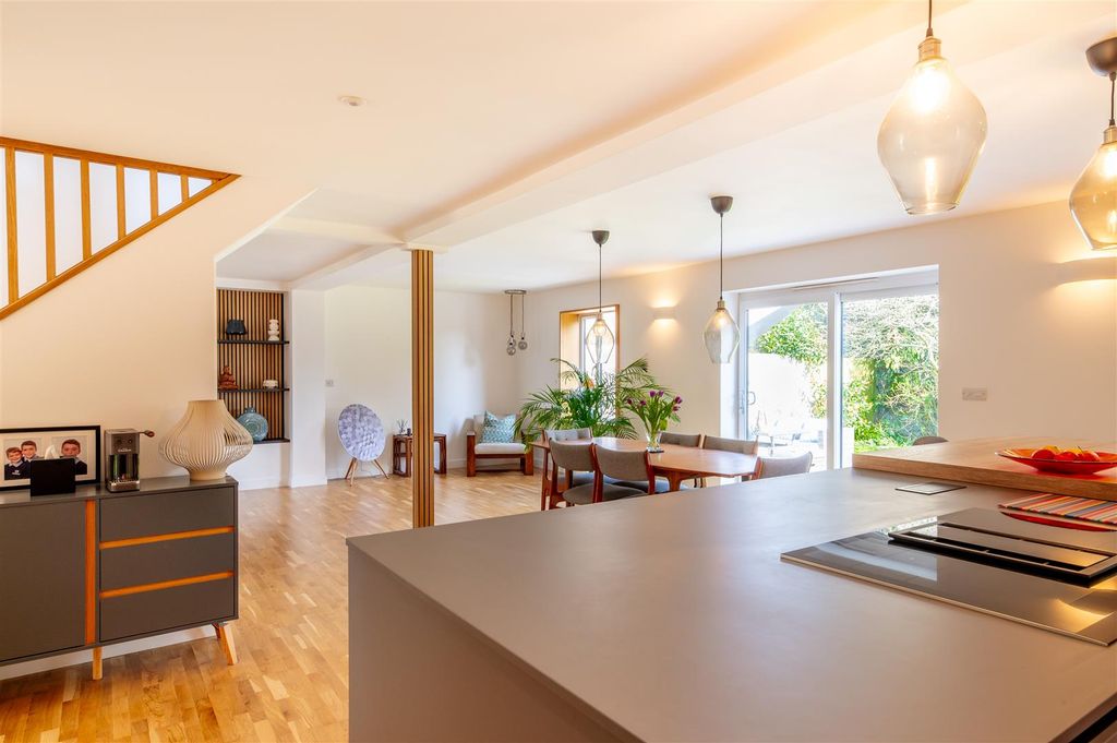 Property photo 2 of 15 Dsc_7698.Jpg