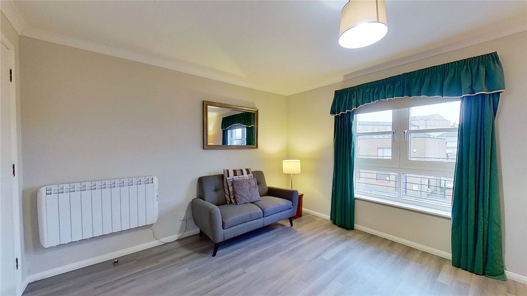 Property photo 2 of 9 Photo 2