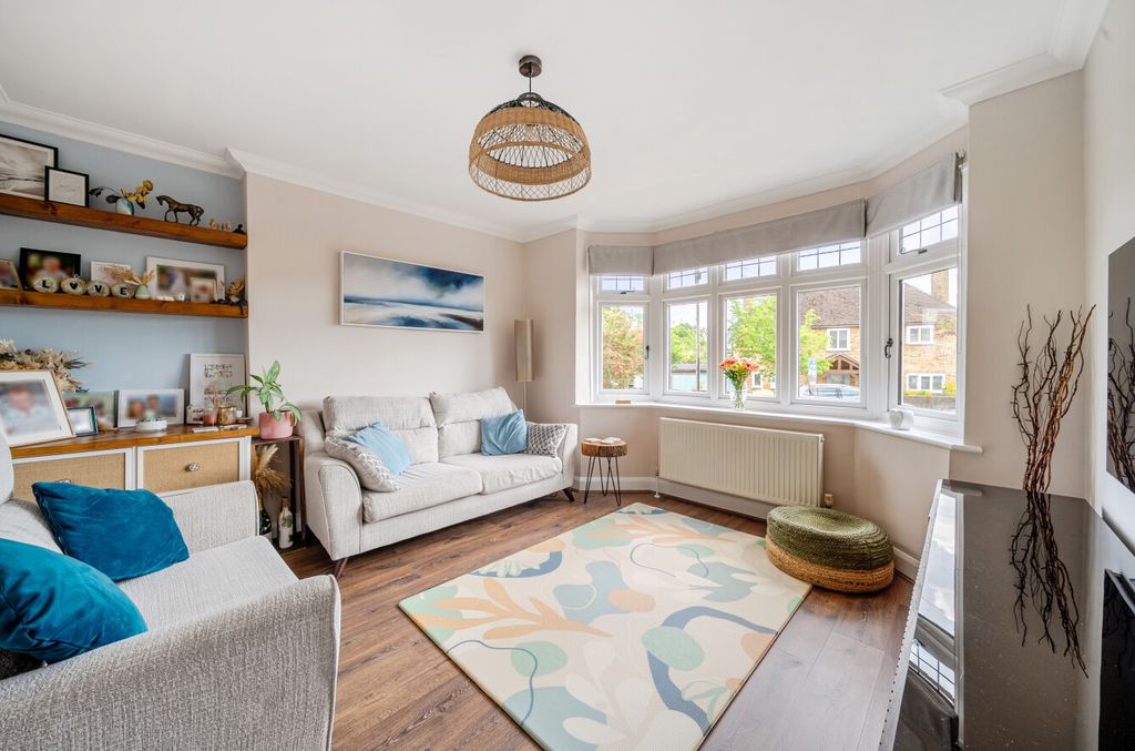 Property photo 2 of 25 1454105-7-6A0F36B...