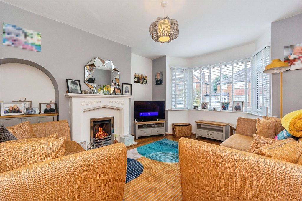 Property photo 3 of 24 Picture No. 21