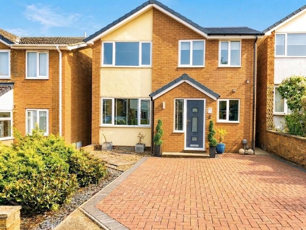 Property photo 1 of 25 90.Jpg