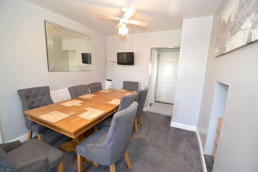 Property photo 3 of 21 Photograph 3