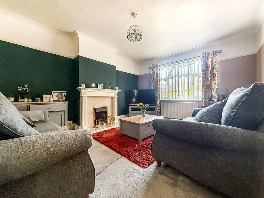 Property photo 3 of 16 Photo-2026-04-15-09-50-21 4.Jpg