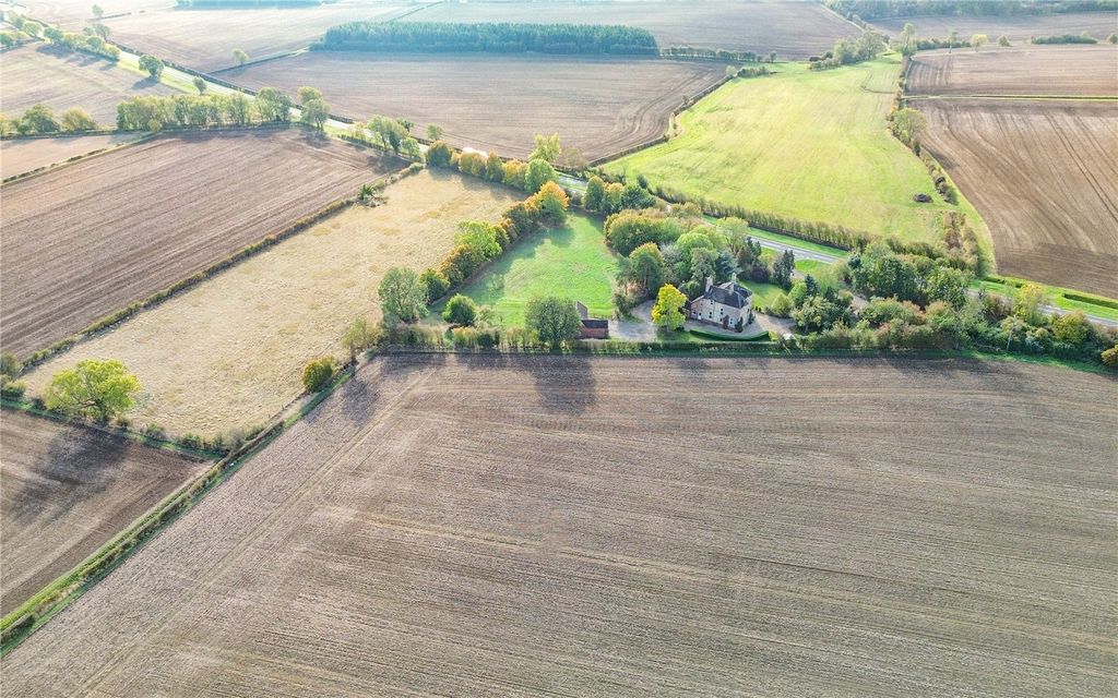 Property photo 1 of 21 Aerial View