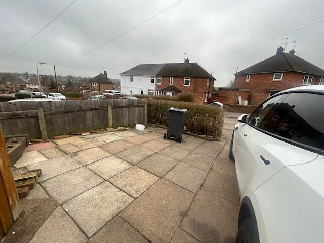 Property photo 2 of 14