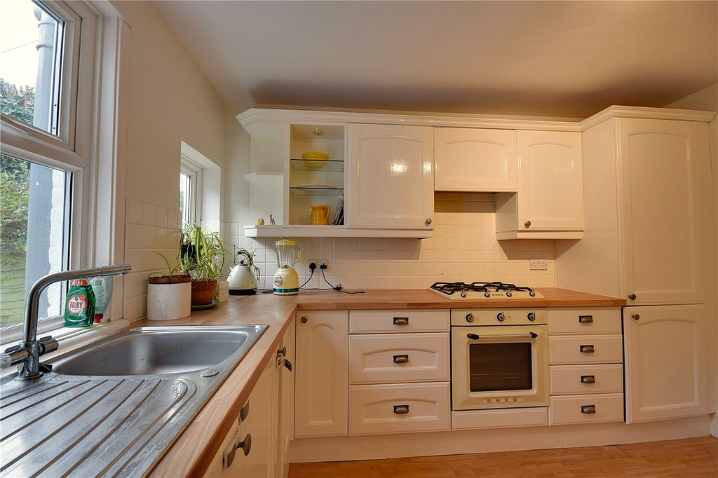 Property photo 2 of 13 Kitchen/Diner