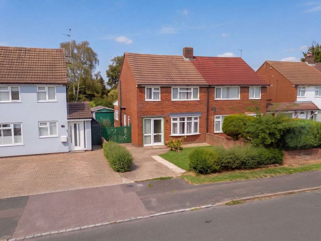 Property photo 1 of 18