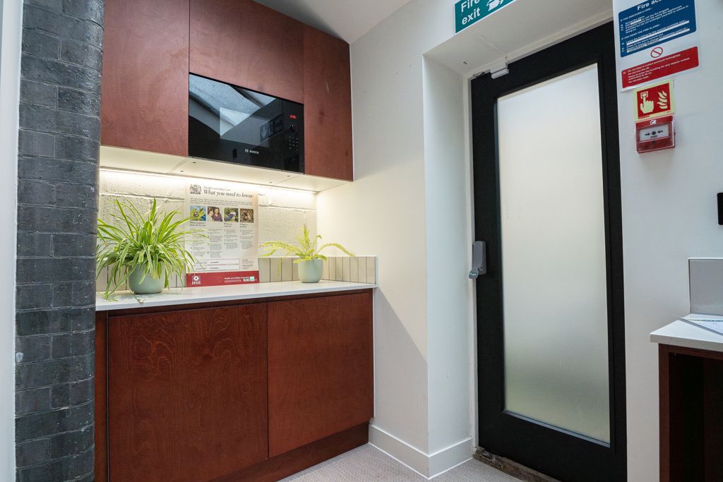 Property photo 2 of 13 Photo 2