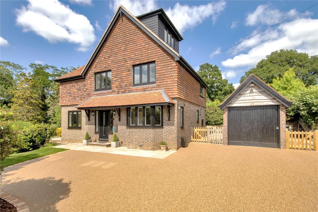 Property photo 1 of 19 Bina