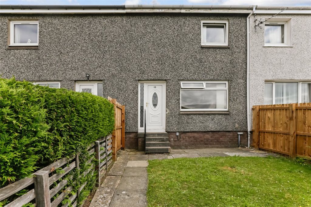Property photo 1 of 14 Picture No. 01