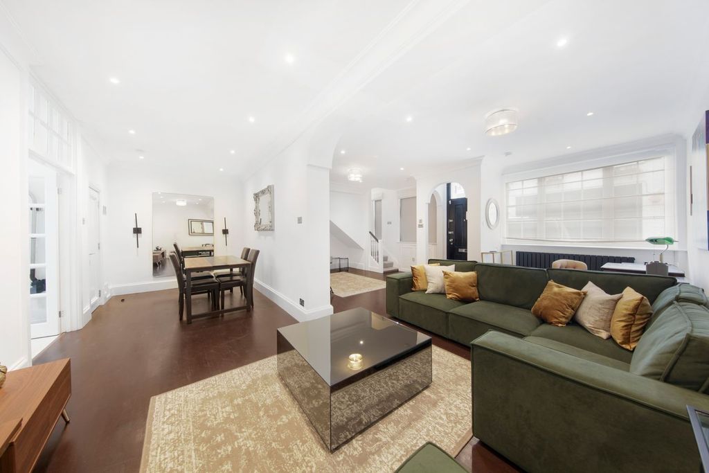 Property photo 2 of 14 F3Ko8K7896Do9Xxrsj5R.Jpg