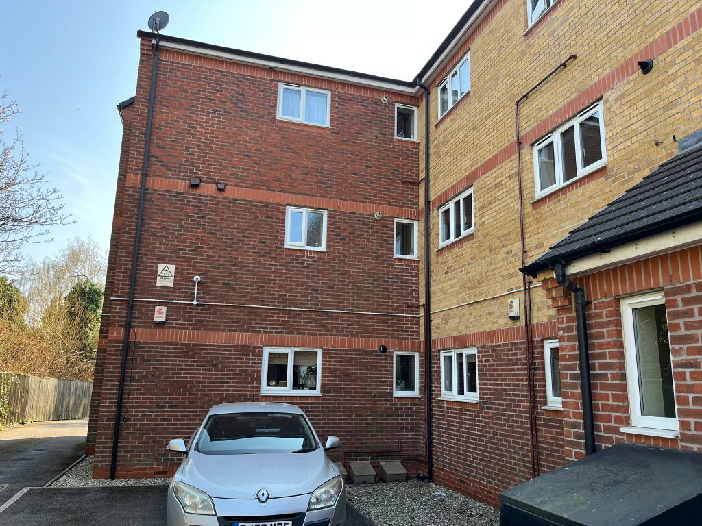 Property photo 1 of 5 Front Elevation