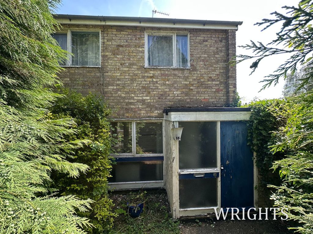 Property photo 1 of 14