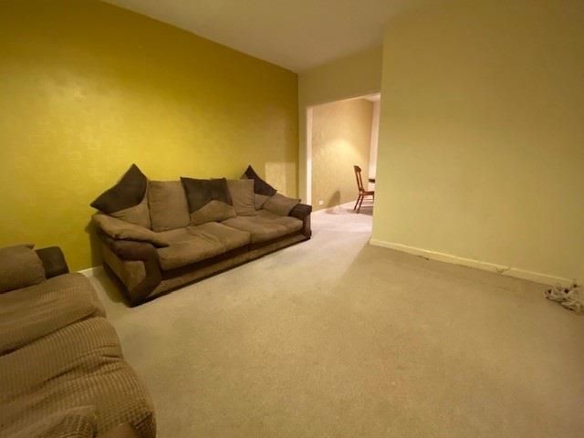 Property photo 2 of 12 Living Room