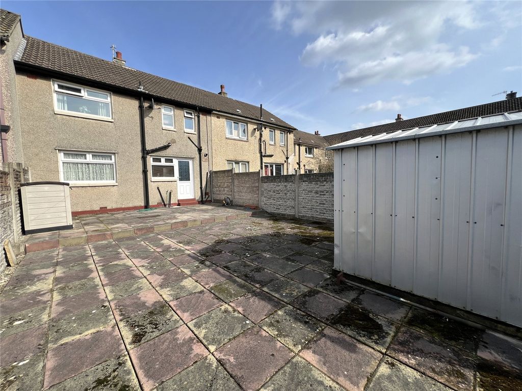 Property photo 2 of 17 Picture No. 17