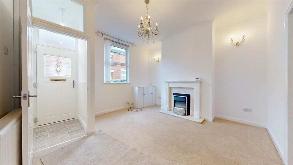 Property photo 3 of 20 Drake Street Reception Room