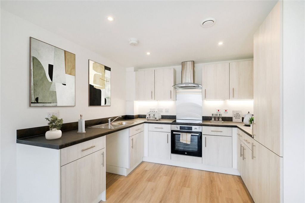 Property photo 1 of 5 Picture No. 03