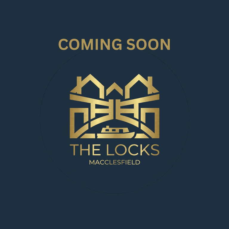 Property photo 1 of 7 The Locks - 3 &amp; 4 Bedroom Homes