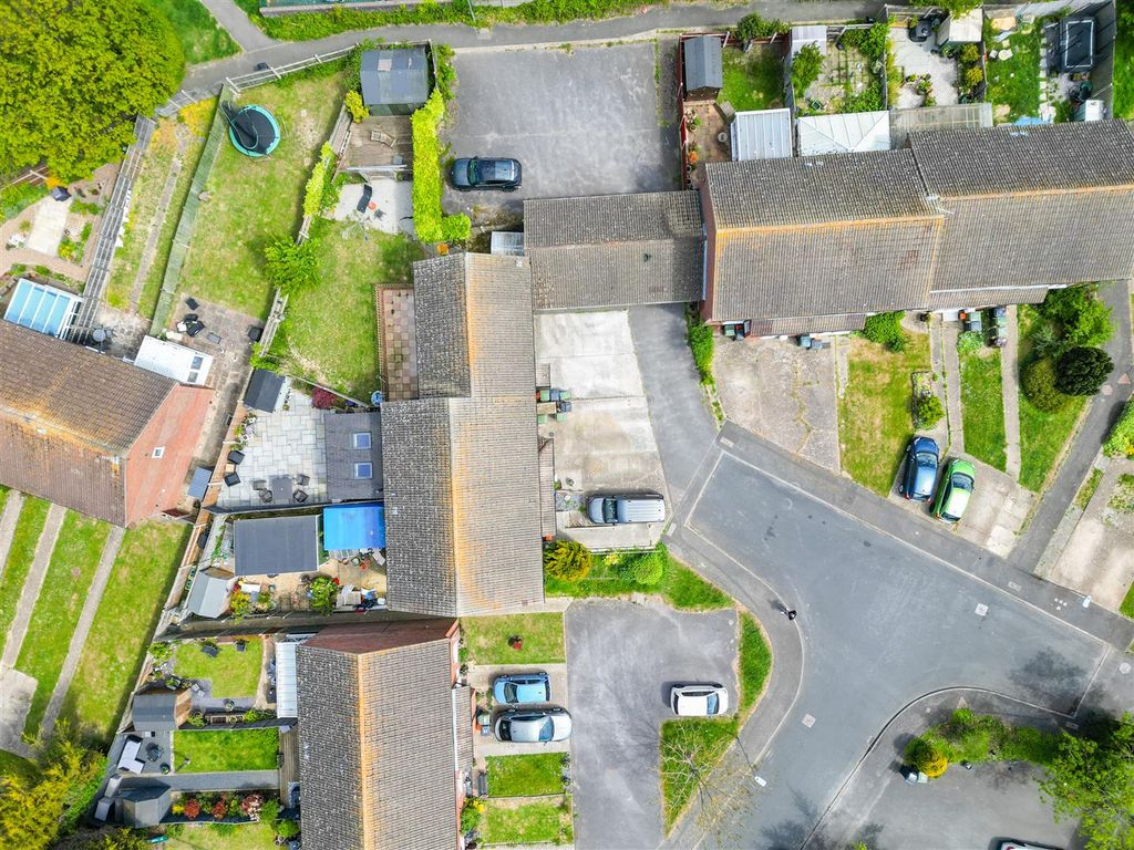 Property photo 3 of 40 Drone #6.Jpg