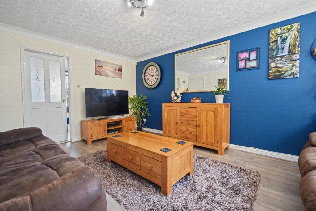Property photo 3 of 17 Picture No. 14