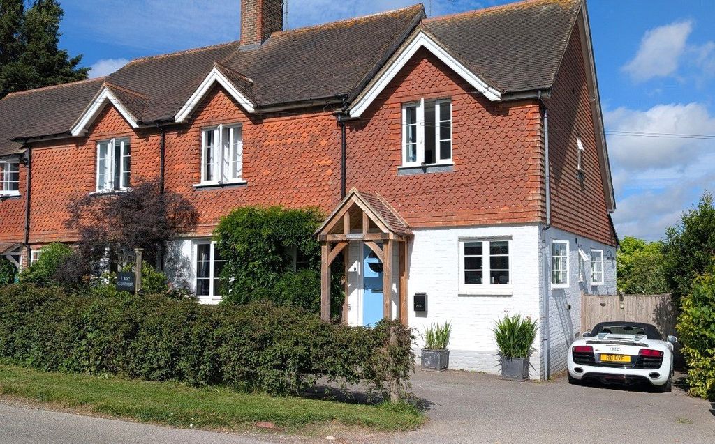 Property photo 1 of 40 Picture No. 96