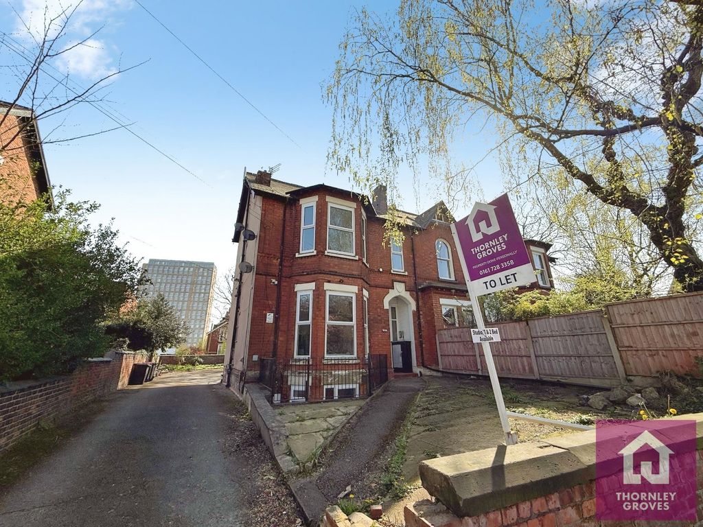 Property photo 3 of 7 Picture No. 07