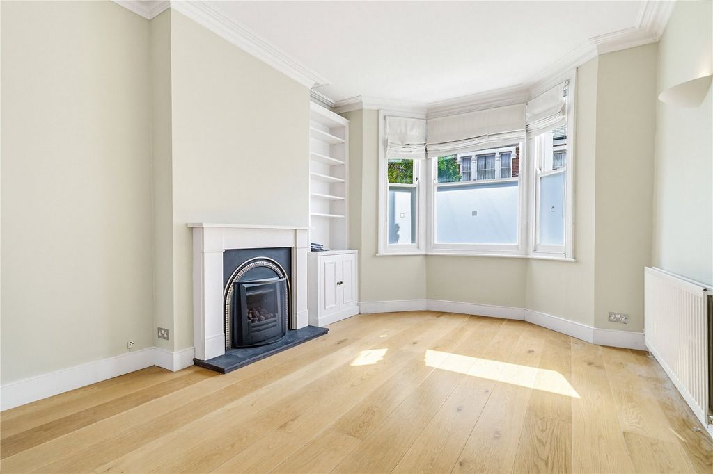 Property photo 1 of 20 Picture No. 25