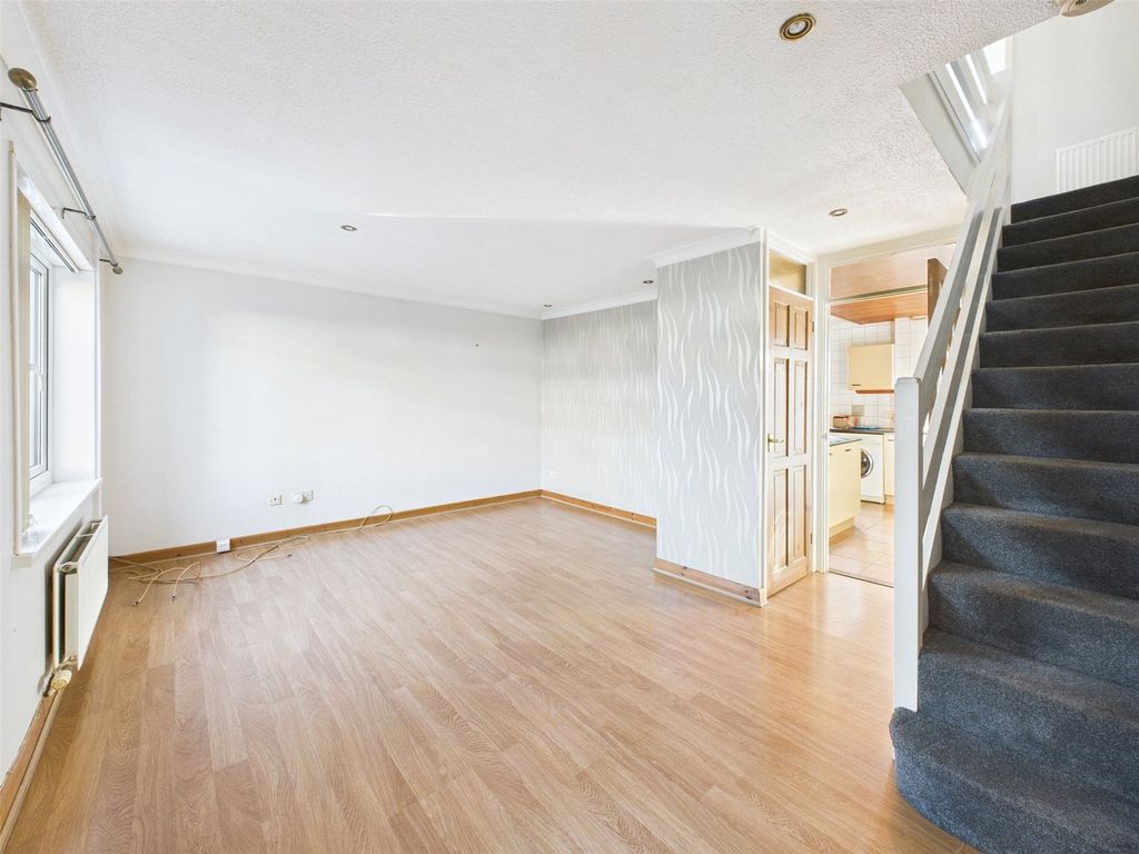 Property photo 2 of 12 Picture No. 03