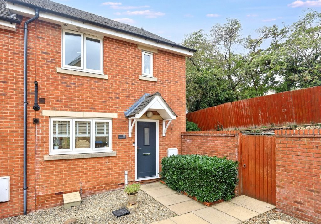 Property photo 1 of 22 Img_7740