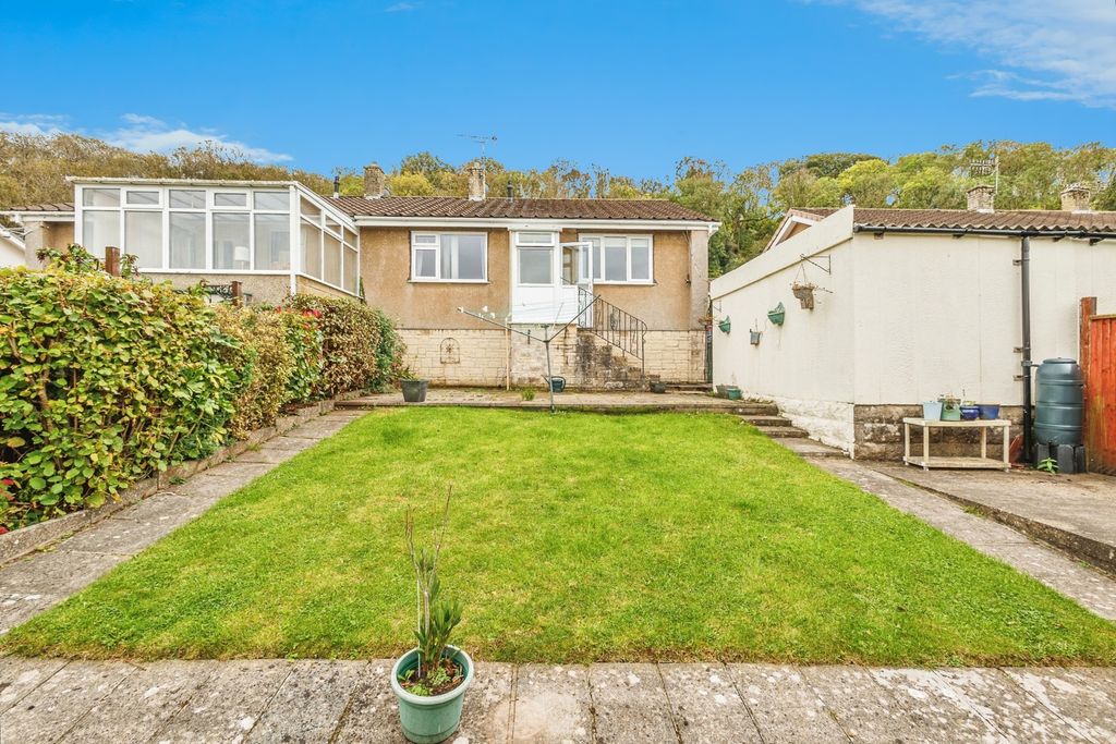 Property photo 1 of 14 Photo