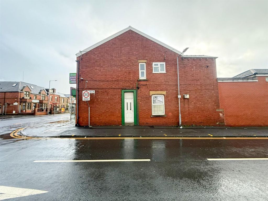 Property photo 1 of 9 Img-20251118-Wa0015.Jpg