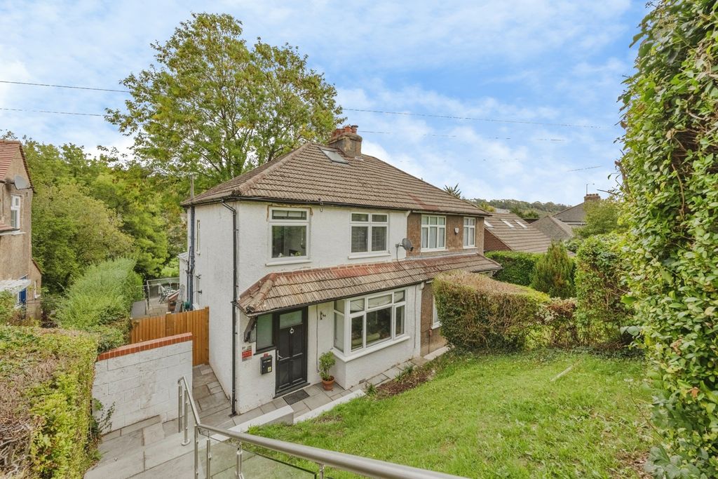 Property photo 1 of 22 Pbox-Img.Jpg