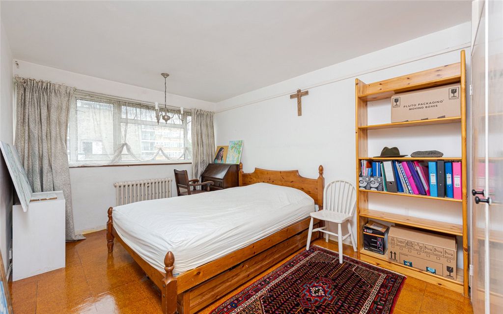 Property photo 3 of 10 Picture No. 03