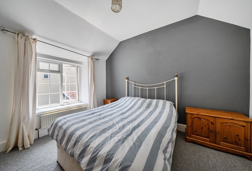 Property photo 2 of 16 1488025 (15).Jpg