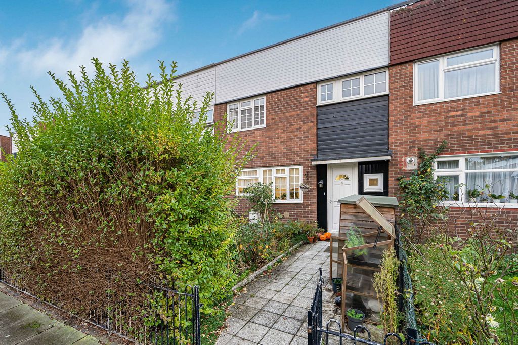 Property photo 3 of 29