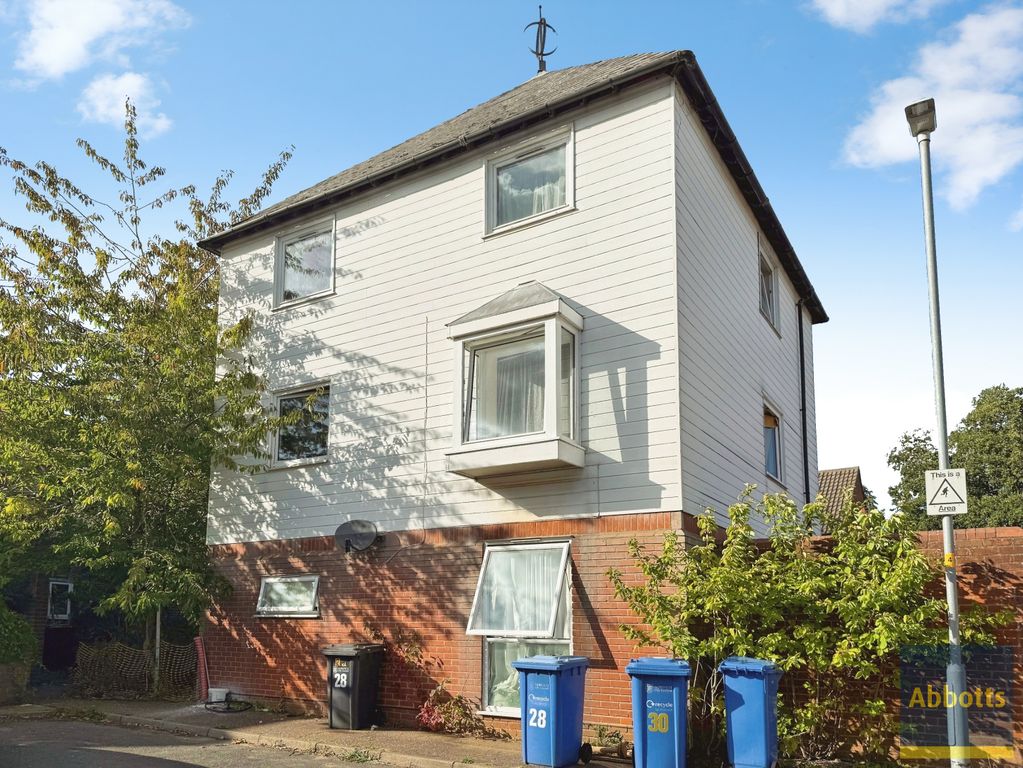 Property photo 1 of 5