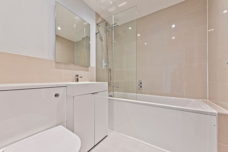 Property photo 2 of 9 Photo 1