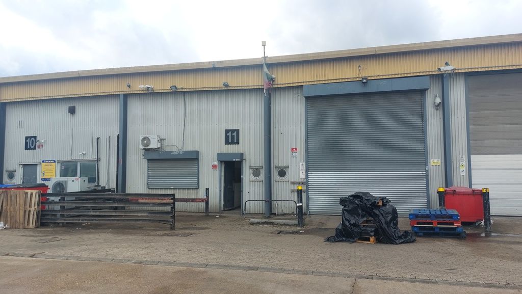 Property photo 1 of 3 Photo 1