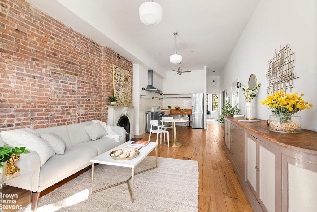 Property photo 2 of 10 <Alttext/>