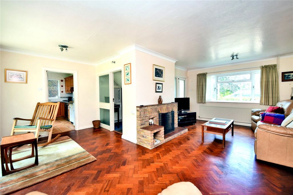 Property photo 2 of 18 Picture No. 02
