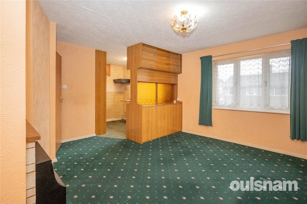 Property photo 2 of 13 Picture No. 10