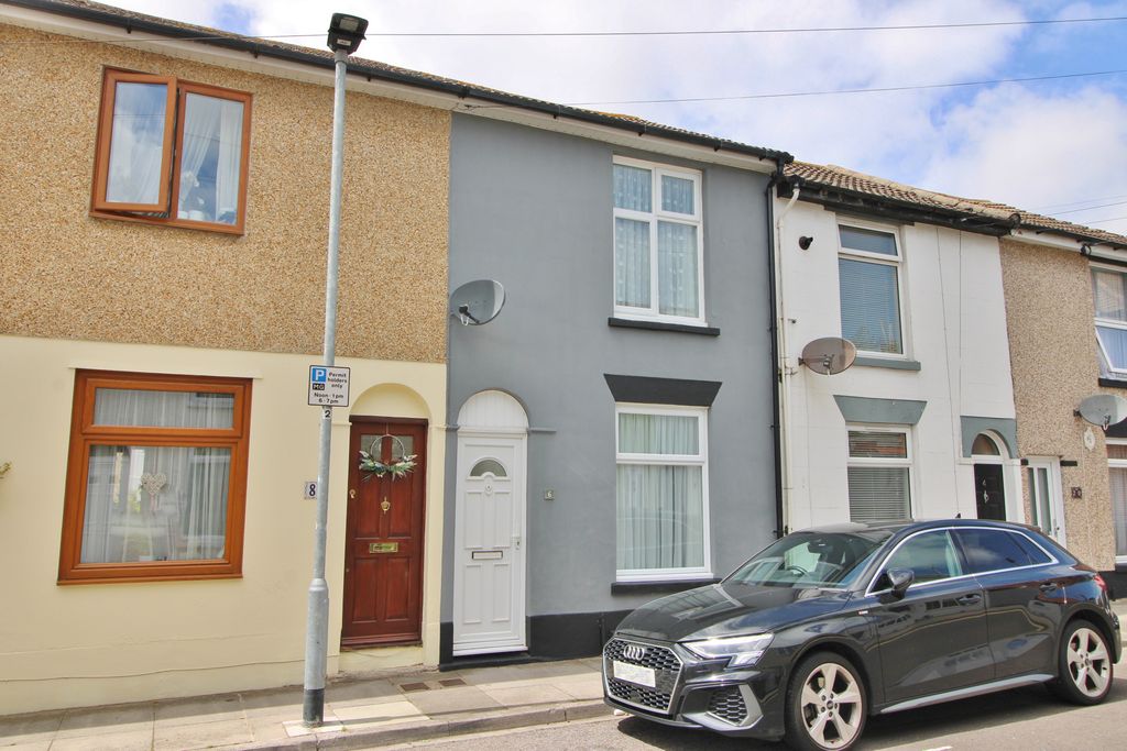 Property photo 1 of 15